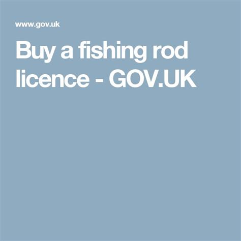 fishing licence scotland|Buy a rod fishing licence: Fishing in Scotland and Northern .